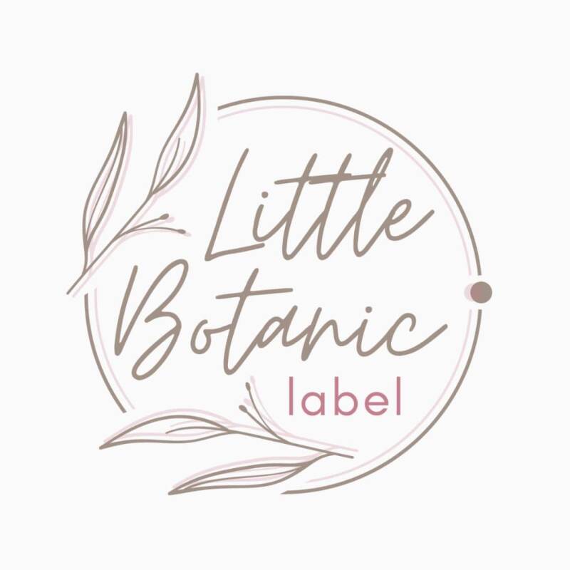 little-botanic-label-collectie-cirkel_1200x1200-standard.jpg