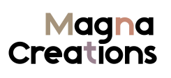 logo-1-standard.png