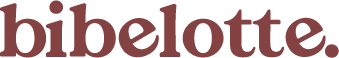 logo-bibelotte-nieuw-standard.png
