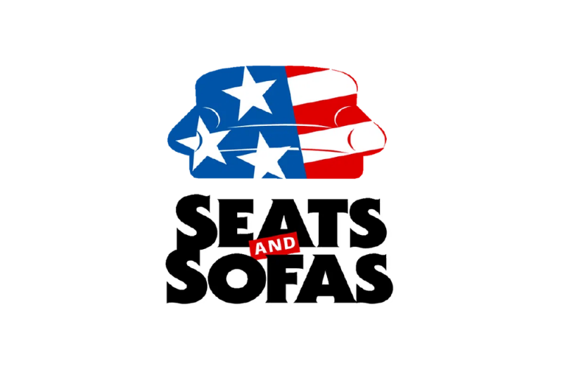 logo-seats-and-sofas-standard.png