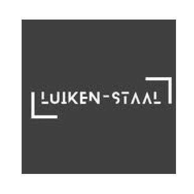 luikenstaal_logo-standard.png