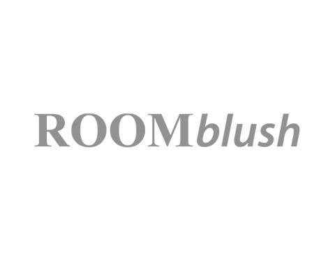 roomblush-logo-standard.jpg