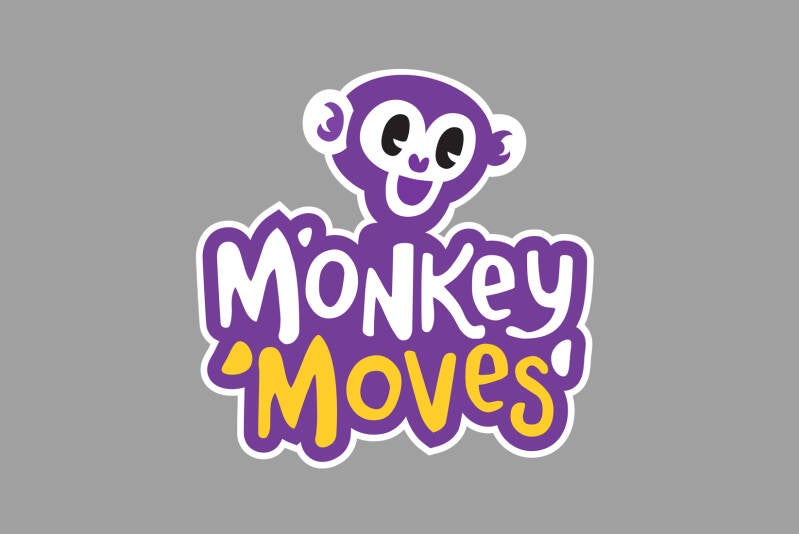 sportimpuls-logo-monkeymoves-grijsachtergrond-standard.jpg