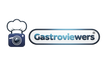 gastroviewers