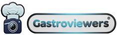 gastroviewers