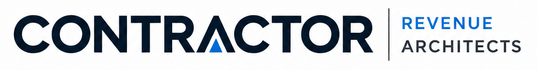 Contractor Revenue Architects