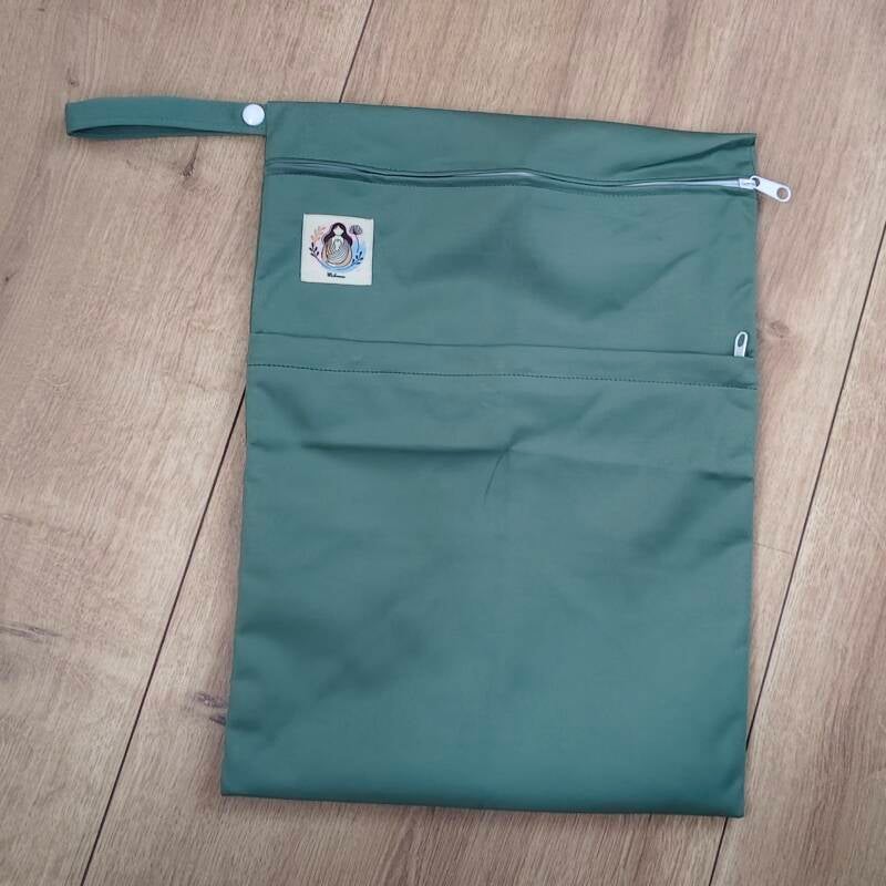 FlexiBag Duo - Tanne