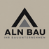 ALN Bau
