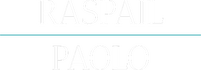 raspailpaolo