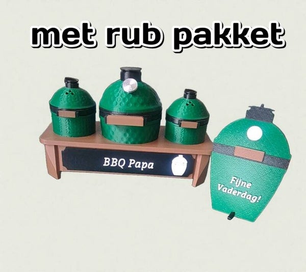 Vaderdag All-In Giftset 🎁