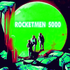Rocketmen5000