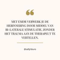 emdr2-standard.png