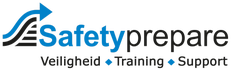 Safetyprepare B.V.