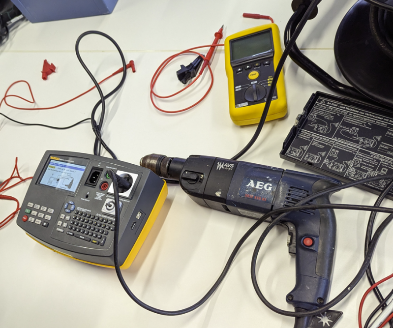 VCA Vol E-Learning