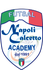 Napoli Calcetto