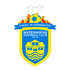 www.waterhousefc.com