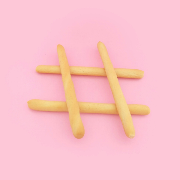 Community Management