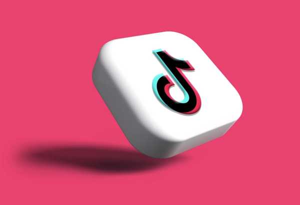 Alles-in-1 Pakket Diamond