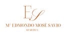 edmondosavio