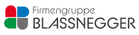 Firmengruppe Blassnegger