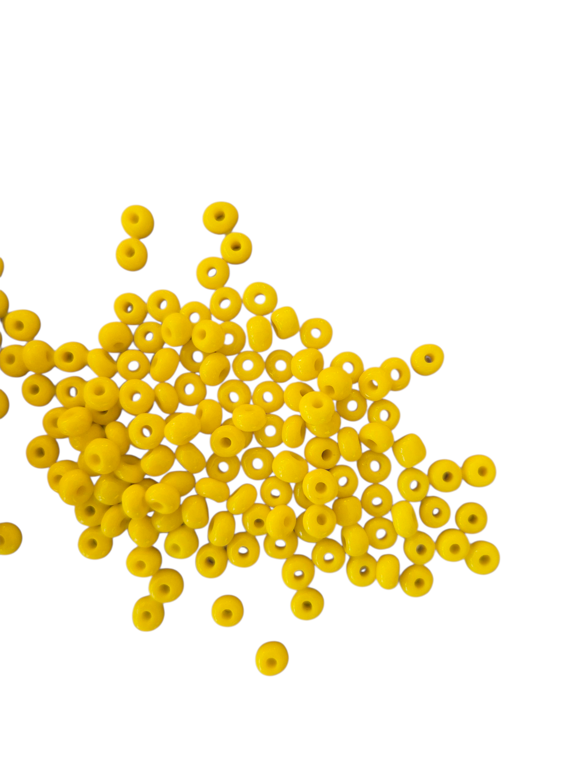 Mini kraaltjes 4 mm kleurnr 8313