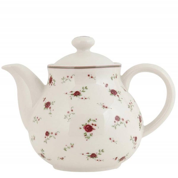 Theepot 1200ml