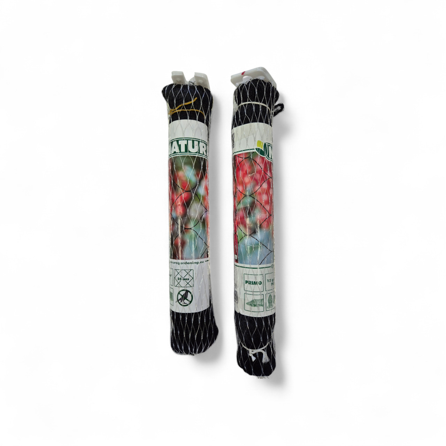 Nature tuinnet 28 mm