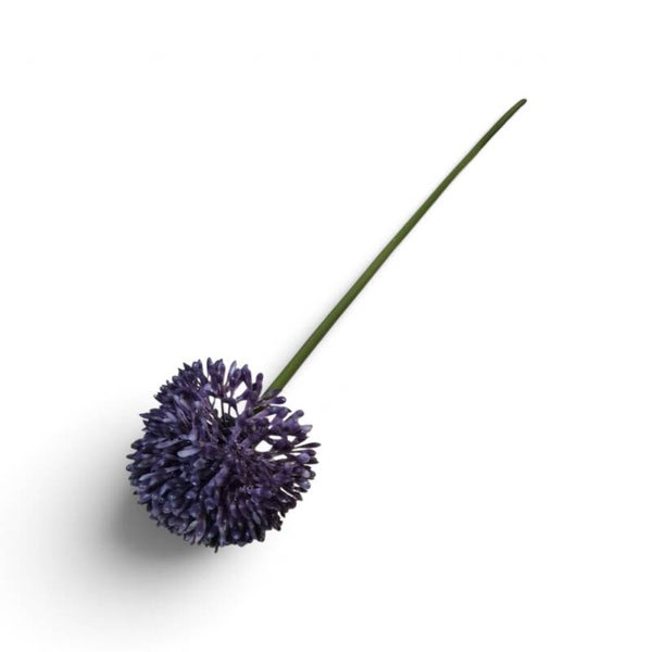 Mini sierui 6 cm