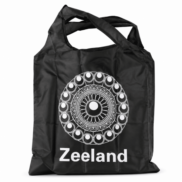 Zeeuws Tasje
