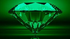 Emerald