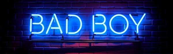Bad Boy