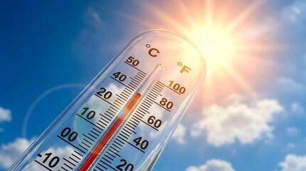 Celsius