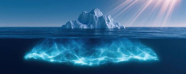 Cold Water