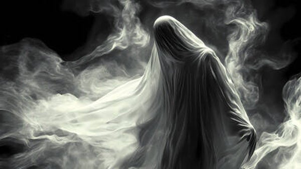 Spectre