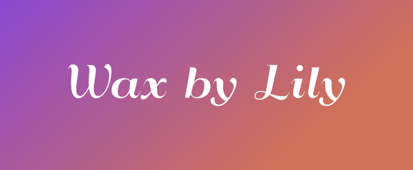 Blissful Bedtime **Smell Eliminator**