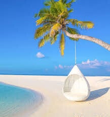 Maldives
