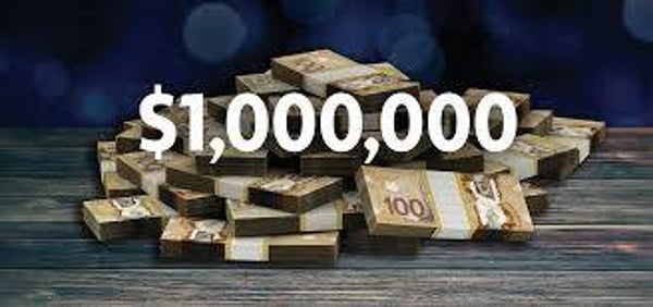 Mr Millionaire