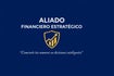 ALIADO FINANCIERO ESTRATEGICO