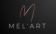 Mel'art