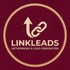 LinkLeads