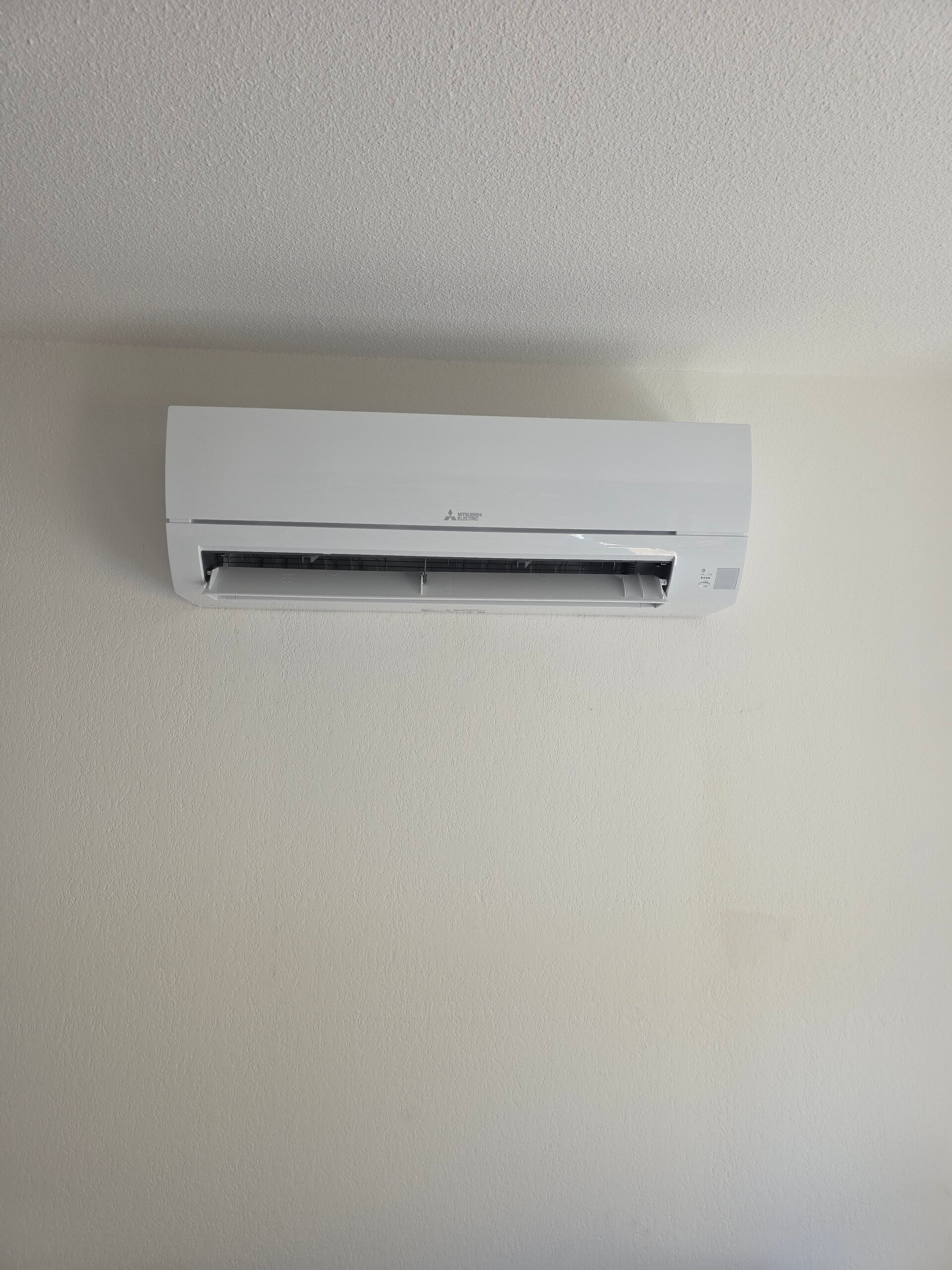 20260512_165216-standard.jpg