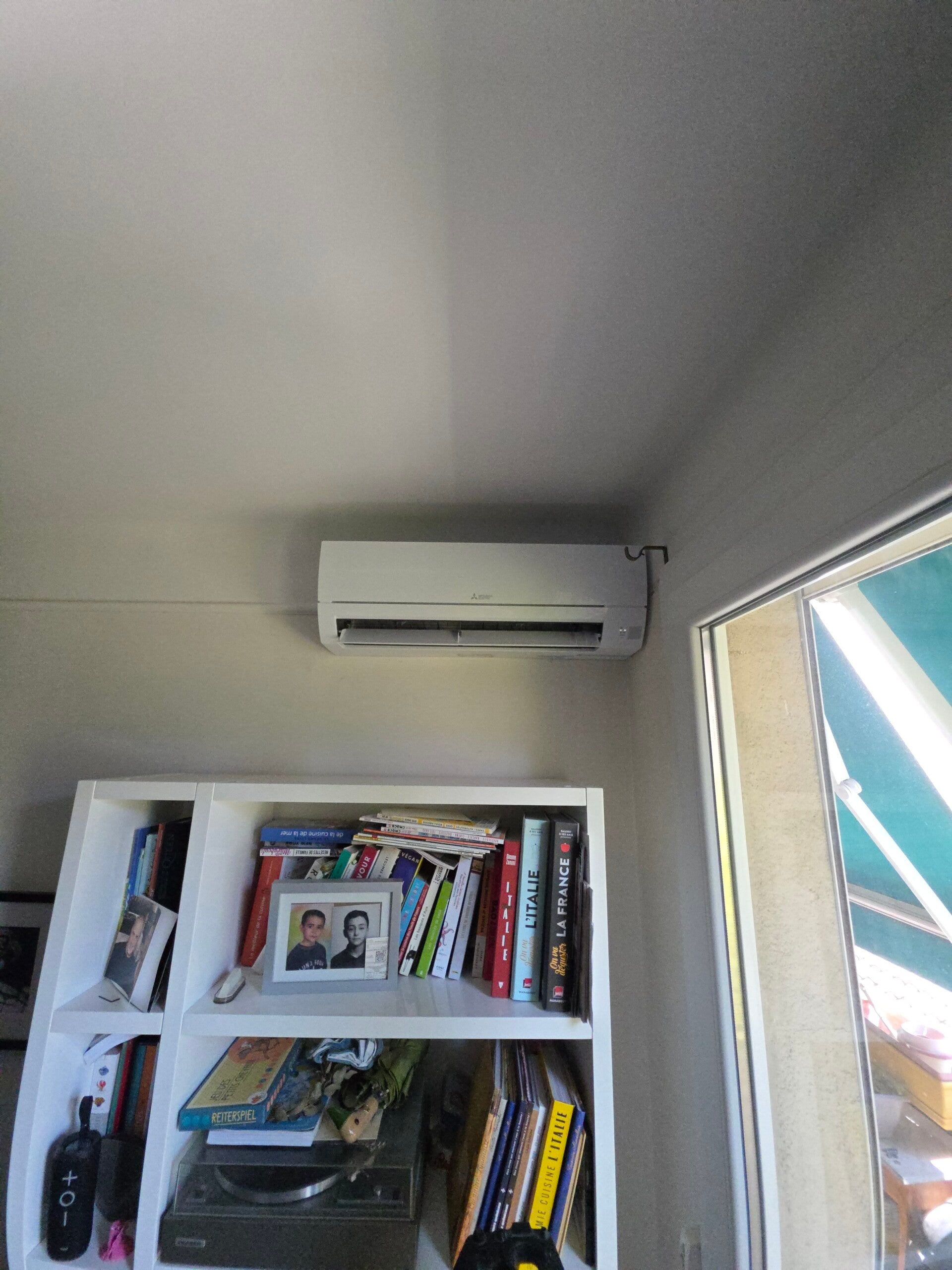 20260529_144931-standard.jpg