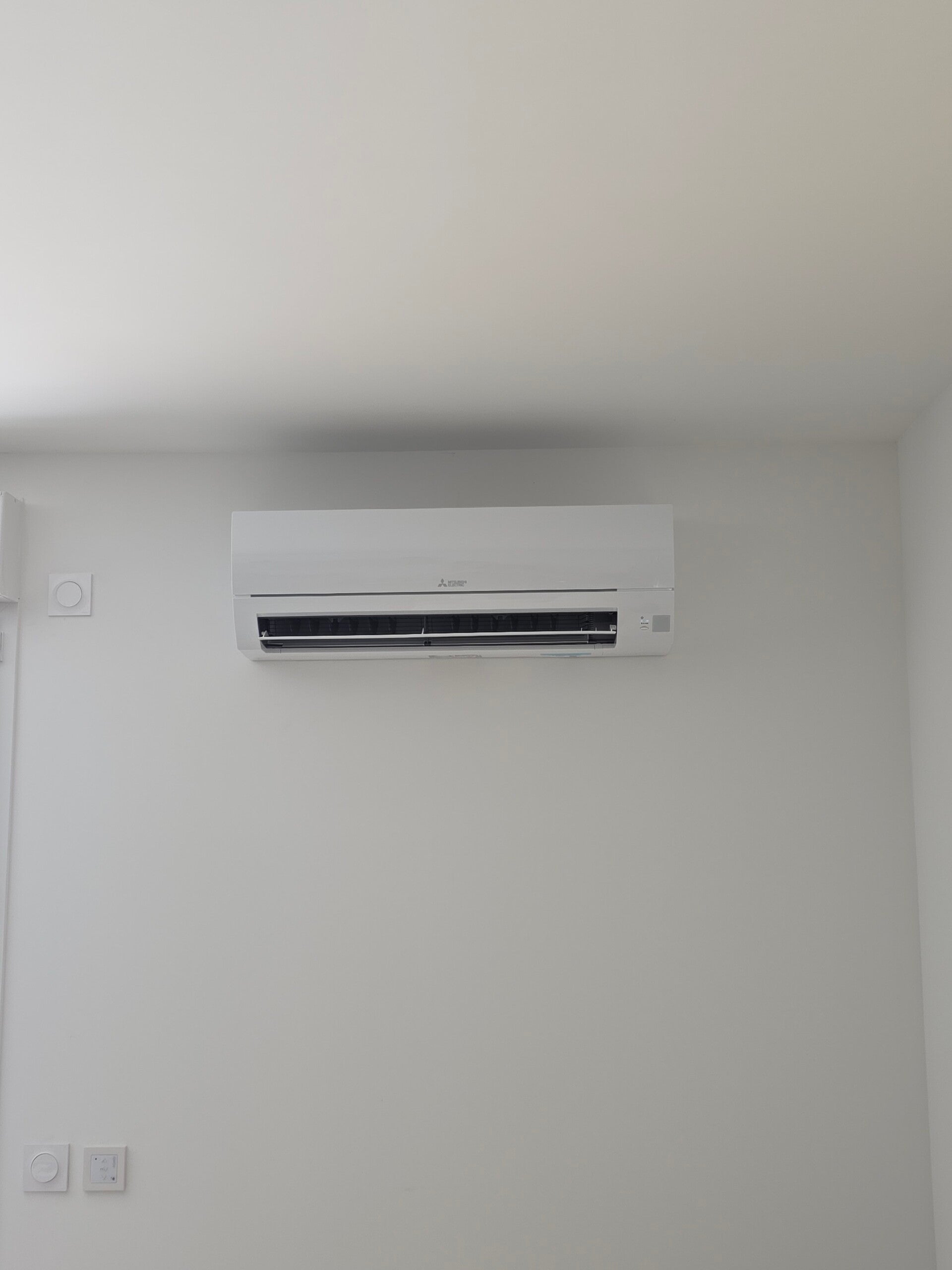 20260625_165240-standard.jpg