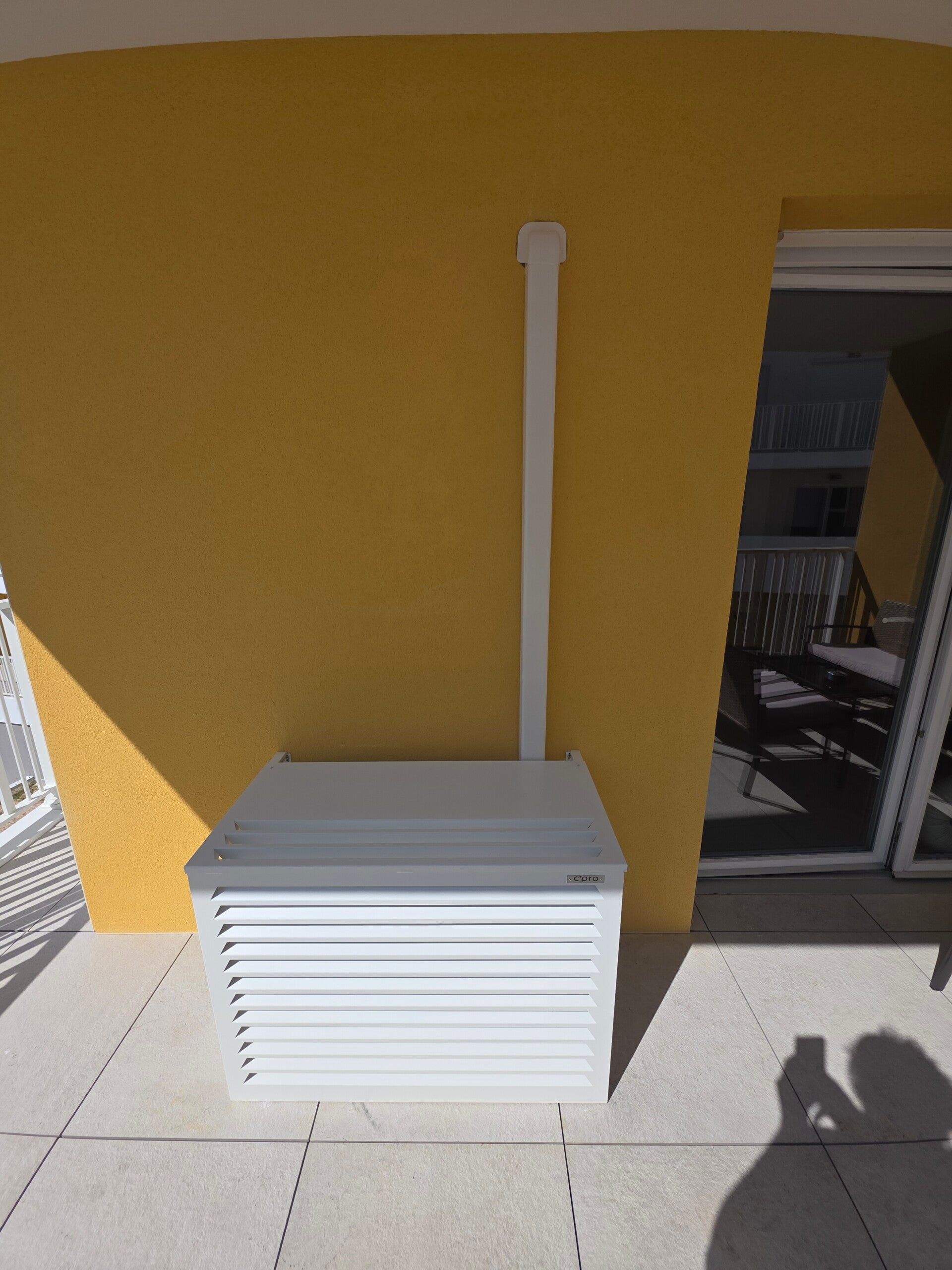 20260625_165309-standard.jpg
