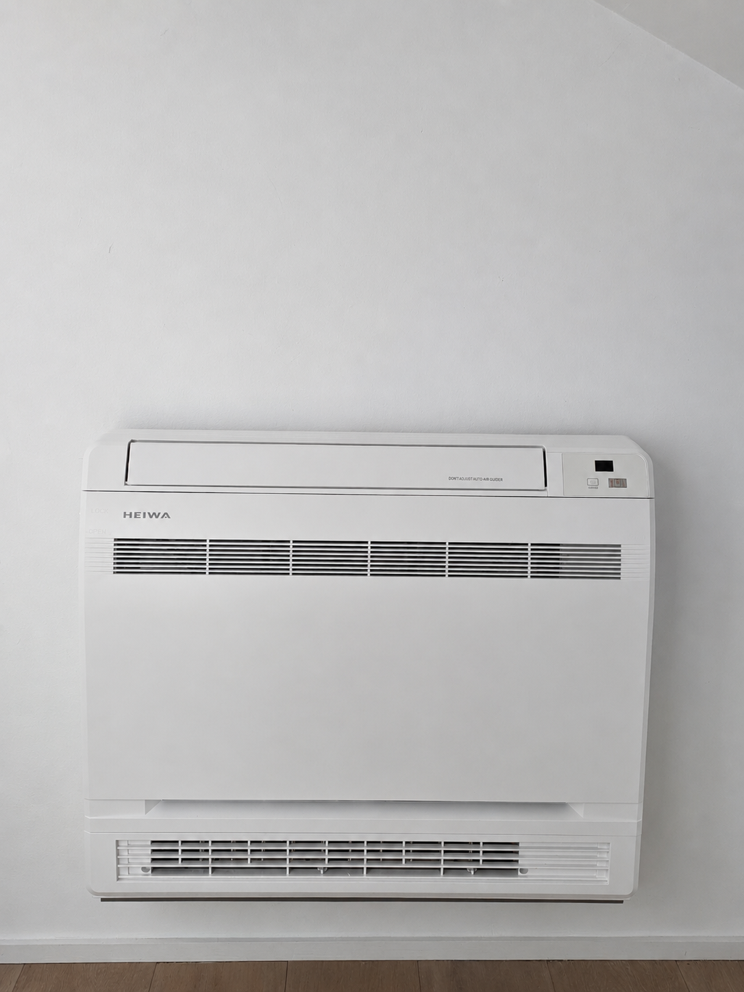 file_00000000b01471f4a5906c6d5fdcb722-standard-q5m3ve.png