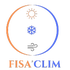FISACLIM
