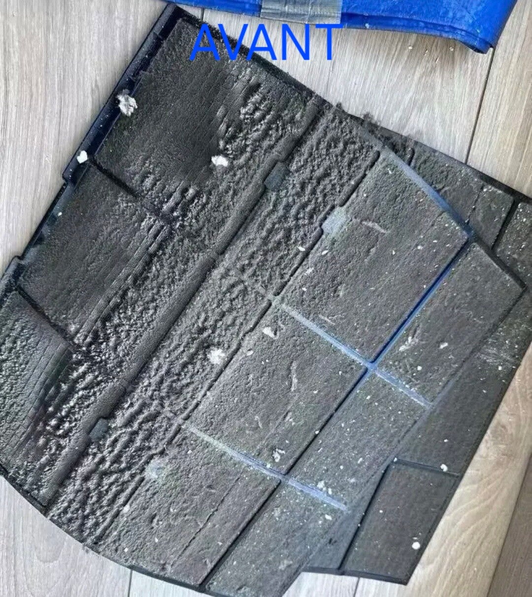 screenshot_20260502_234017_snapchat-standard.jpg