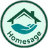 Homesage