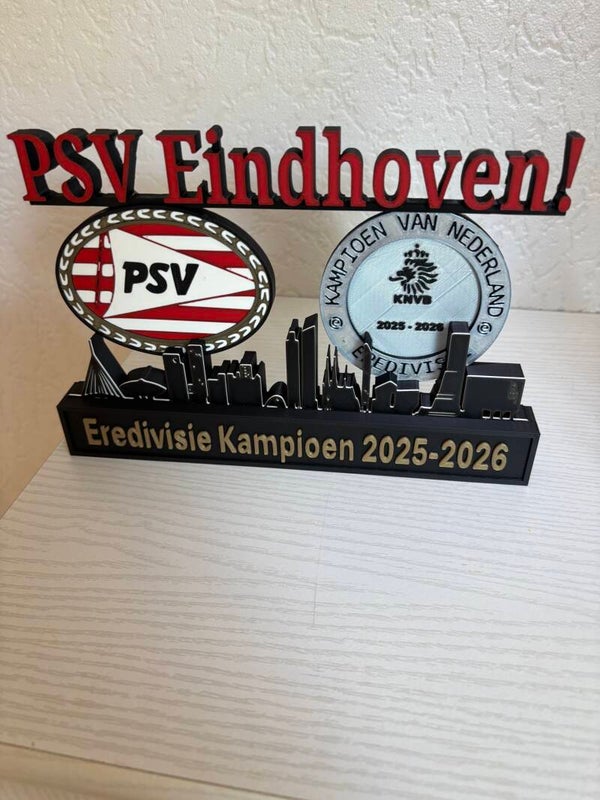PSV Eindhoven