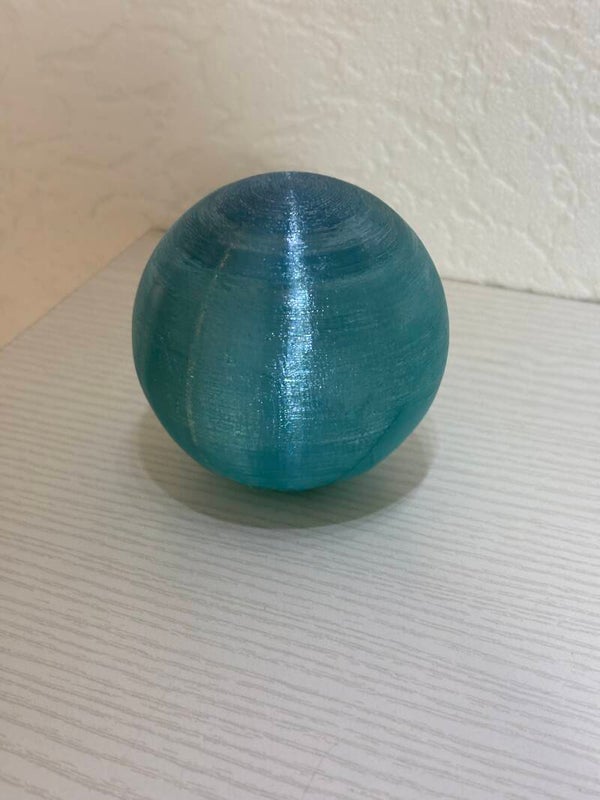 Stressbal